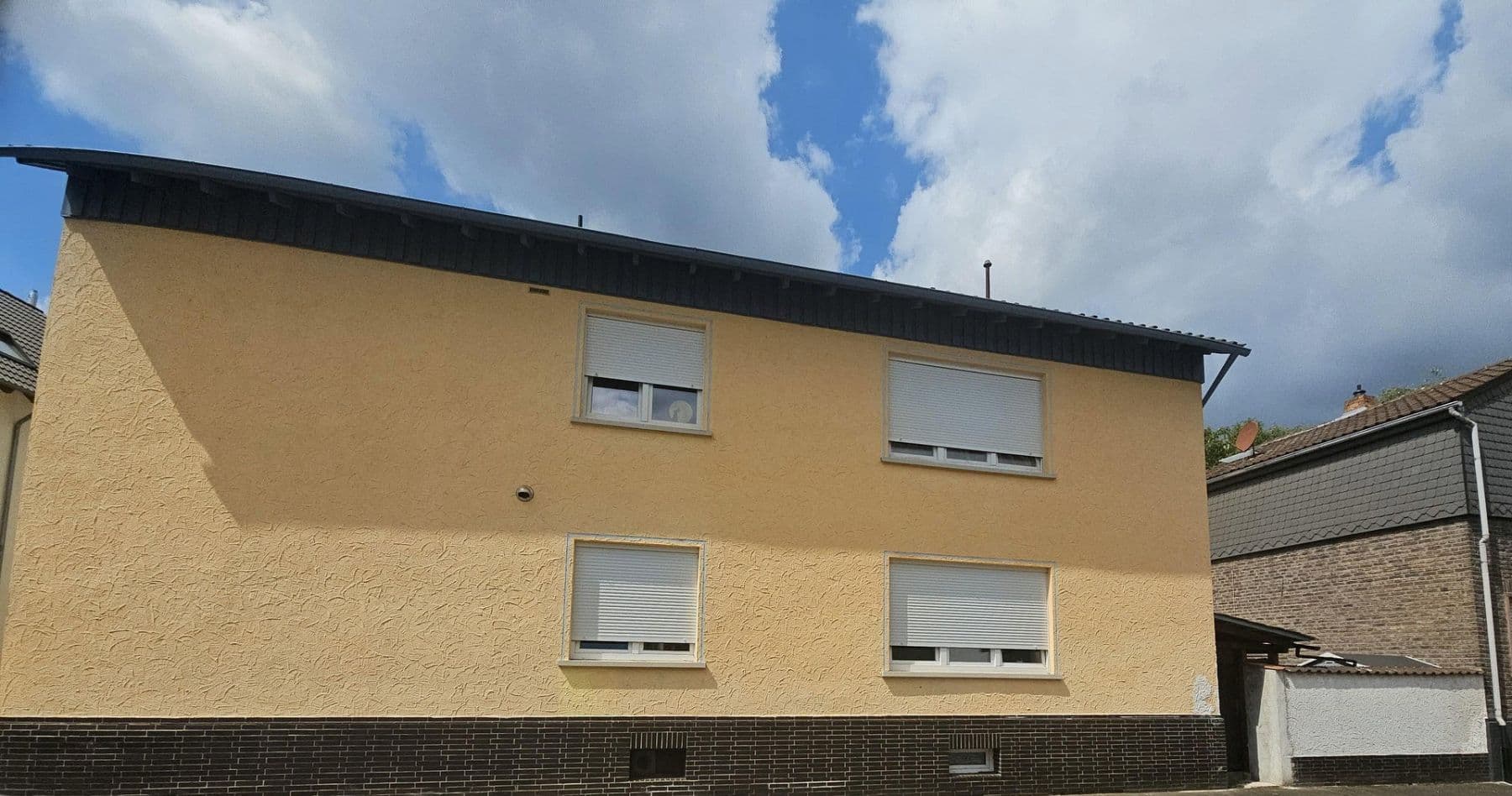 house for sale, 167 m², Hainburg, Hesse house for sale, 167 m², Hainburg, Hesse
