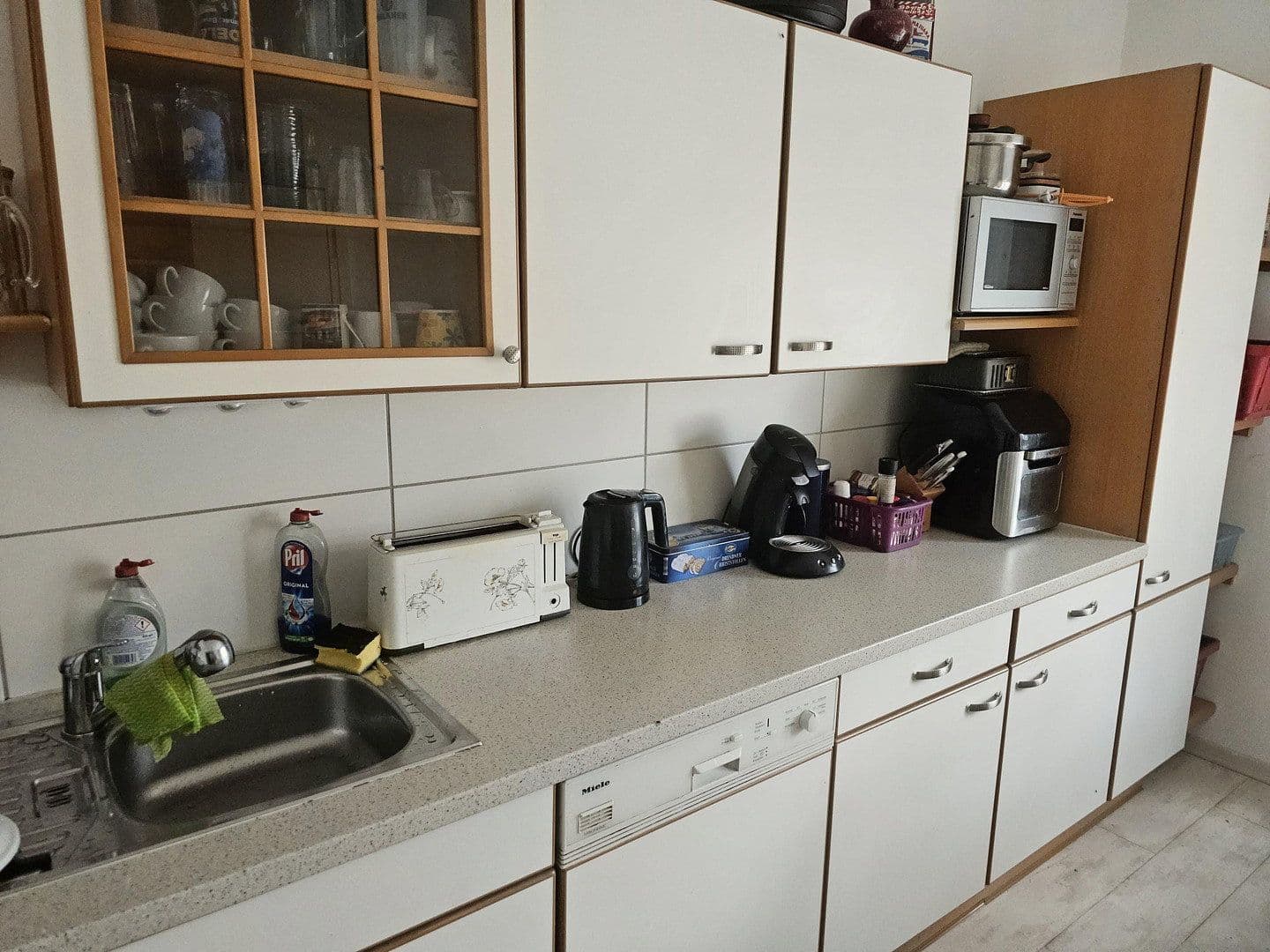 house for sale, 167 m², Hainburg, Hesse house for sale, 167 m², Hainburg, Hesse