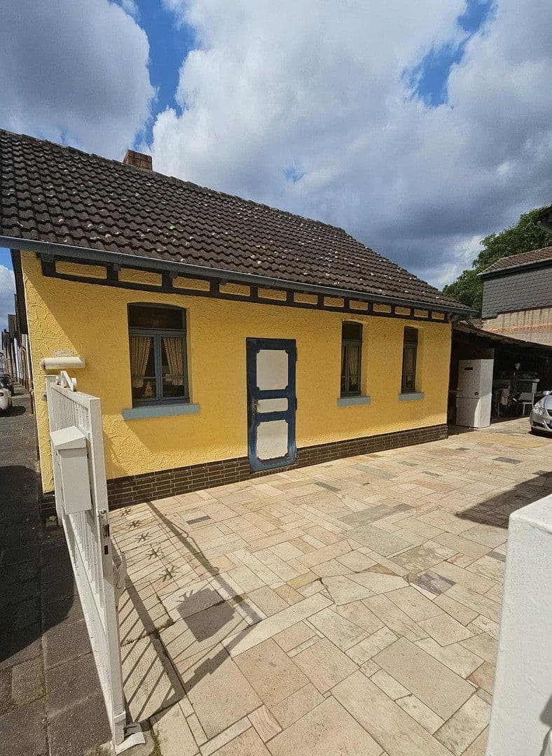 house for sale, 167 m², Hainburg, Hesse house for sale, 167 m², Hainburg, Hesse