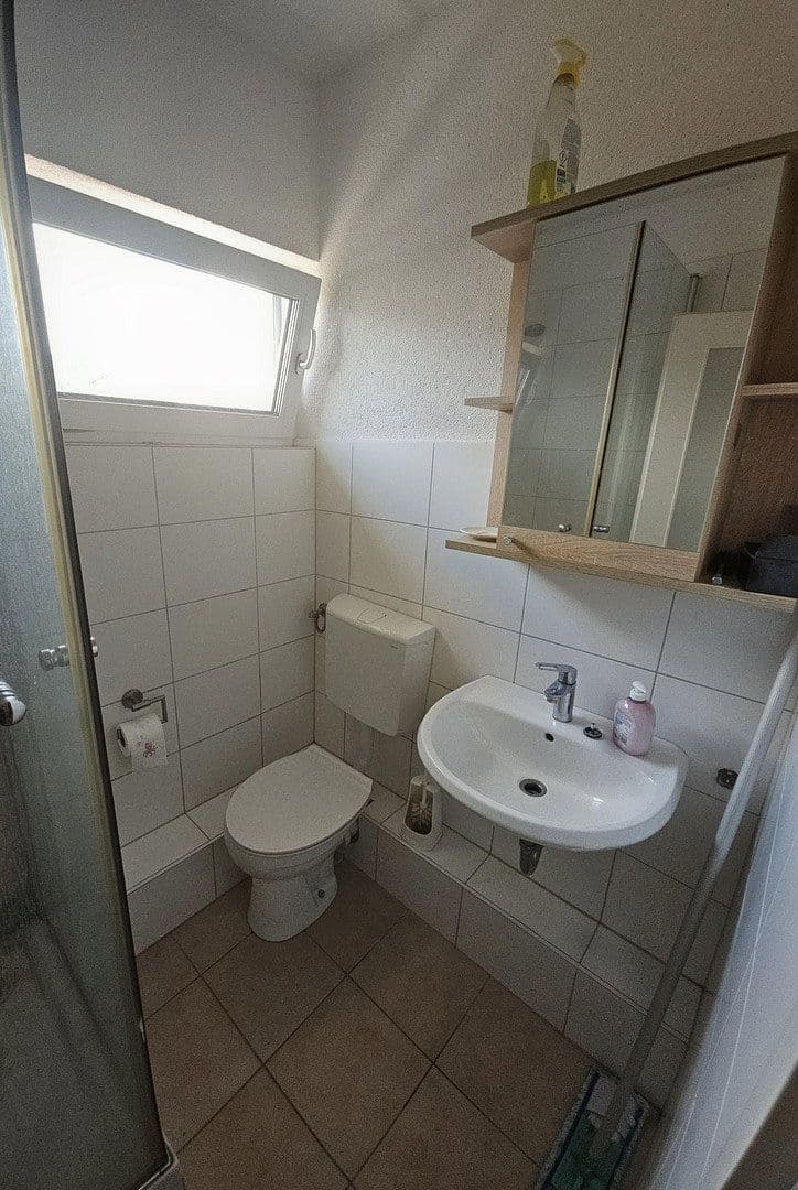 house for sale, 167 m², Hainburg, Hesse house for sale, 167 m², Hainburg, Hesse