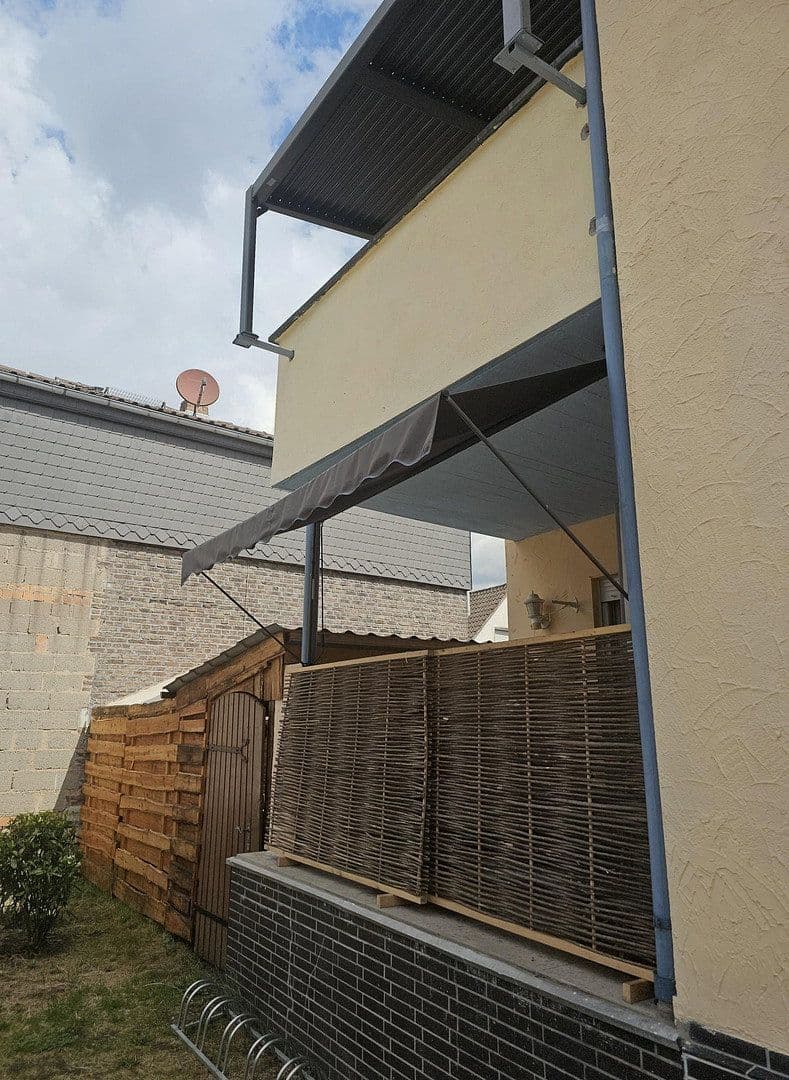 house for sale, 167 m², Hainburg, Hesse house for sale, 167 m², Hainburg, Hesse