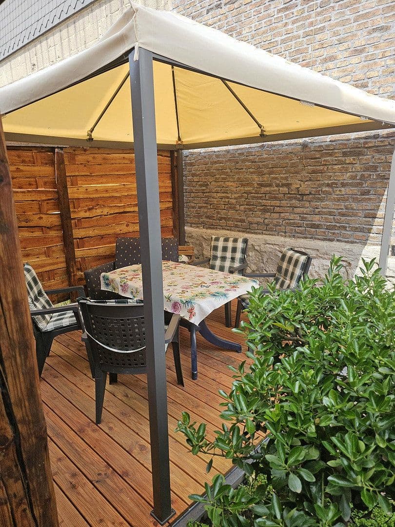 house for sale, 167 m², Hainburg, Hesse house for sale, 167 m², Hainburg, Hesse