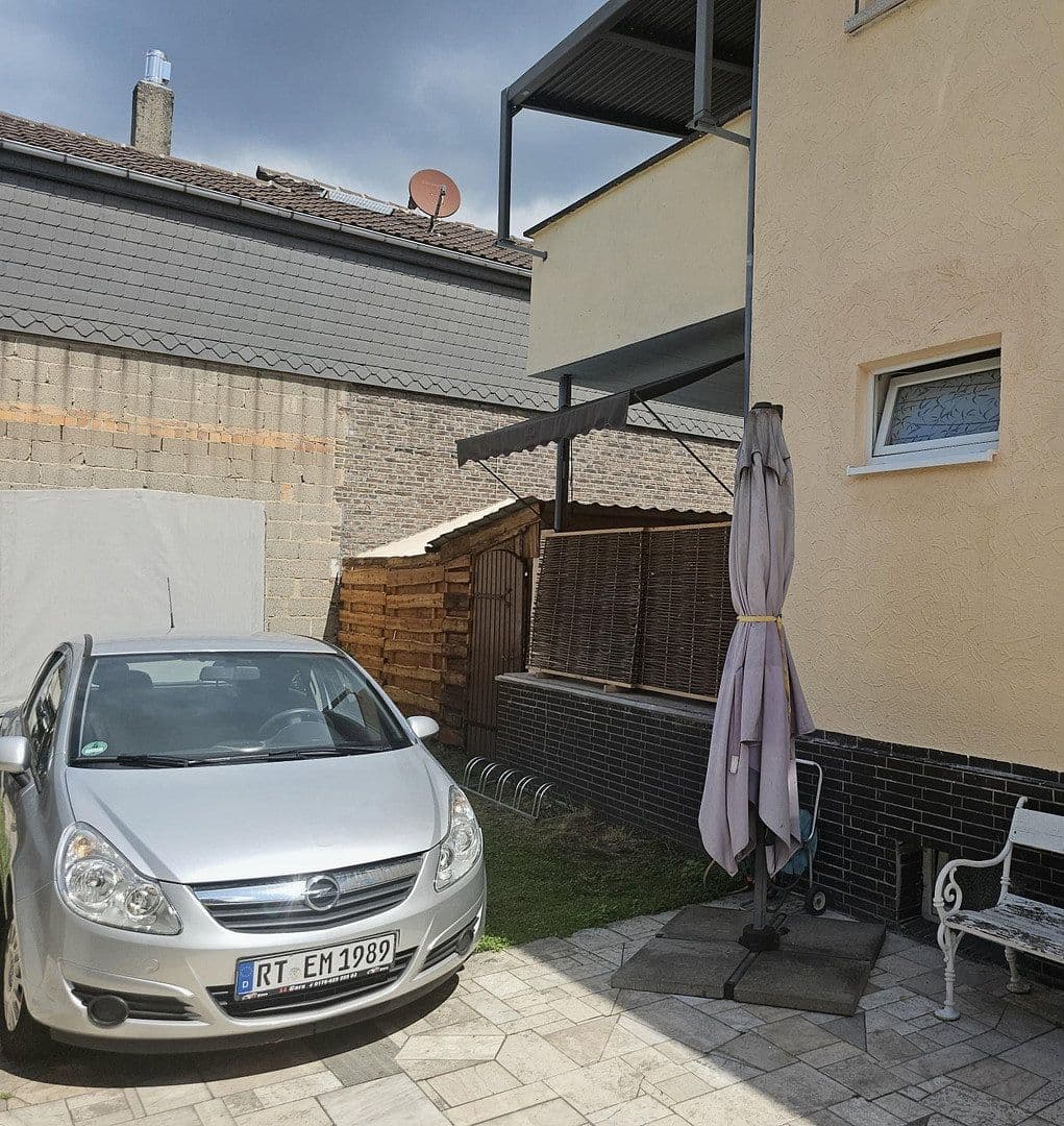 house for sale, 167 m², Hainburg, Hesse house for sale, 167 m², Hainburg, Hesse