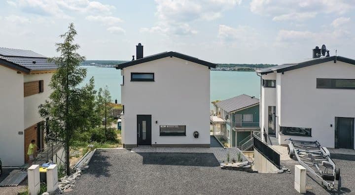 house for sale, 180 m², Hainweg 4/70, Neukieritzsch, Saxony house for sale, 180 m², Hainweg 4/70, Neukieritzsch, Saxony