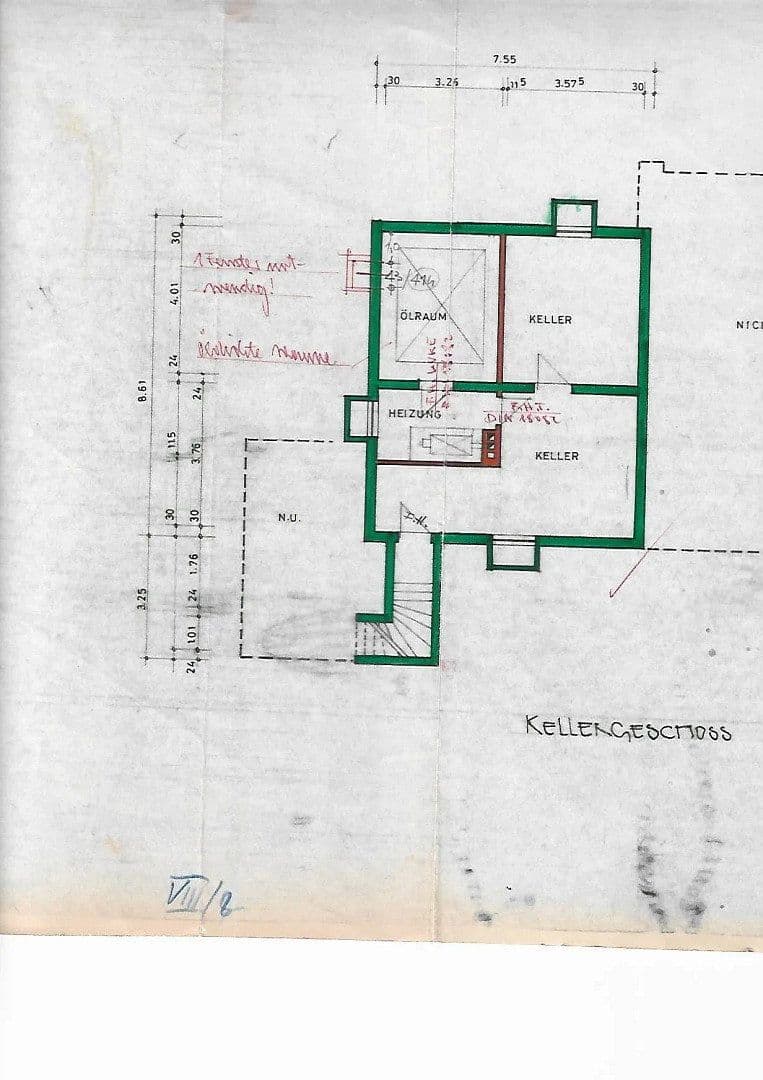 house for sale, 122 m², Mühldorf am Inn, Bavaria house for sale, 122 m², Mühldorf am Inn, Bavaria