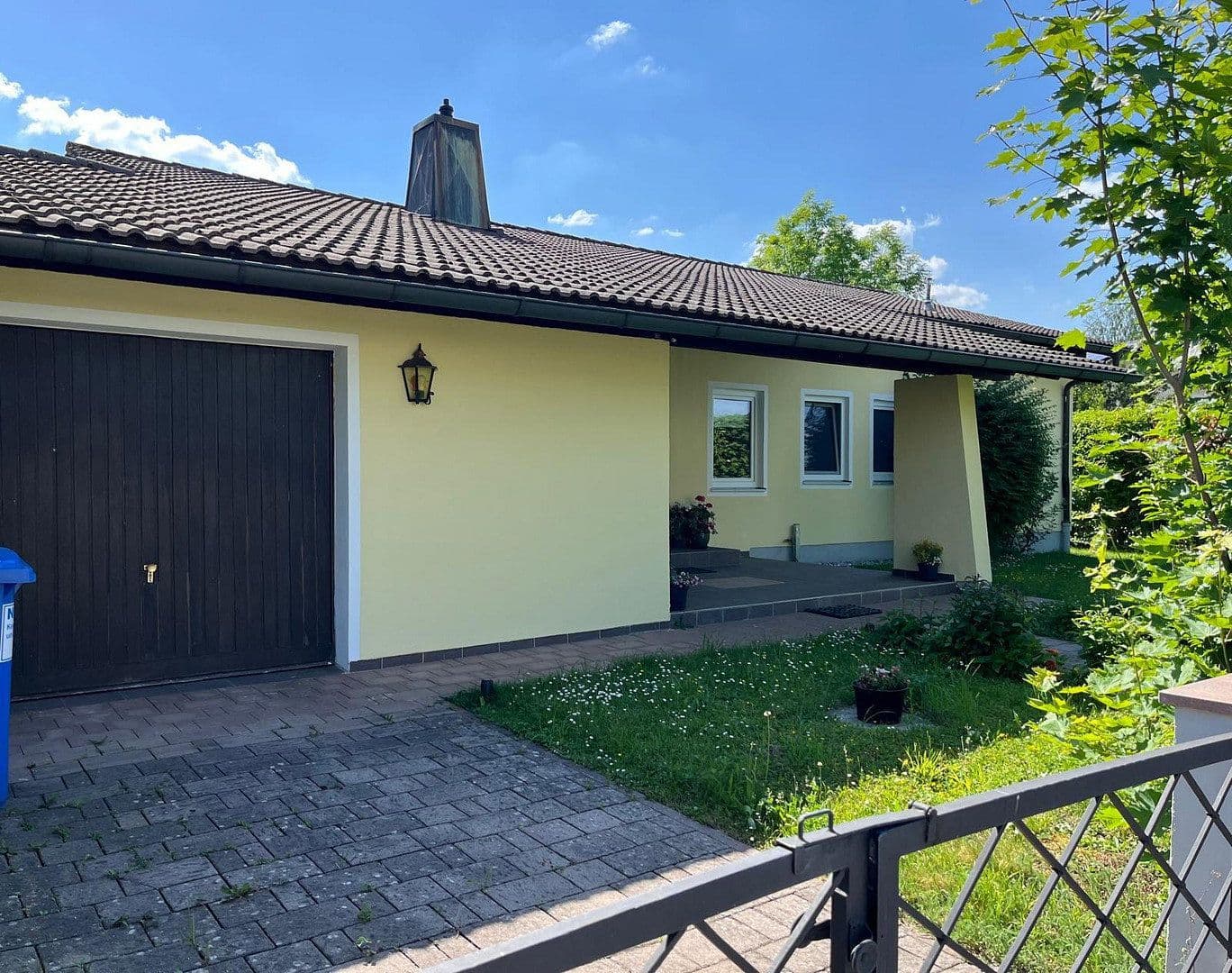 house for sale, 122 m², Mühldorf am Inn, Bavaria house for sale, 122 m², Mühldorf am Inn, Bavaria