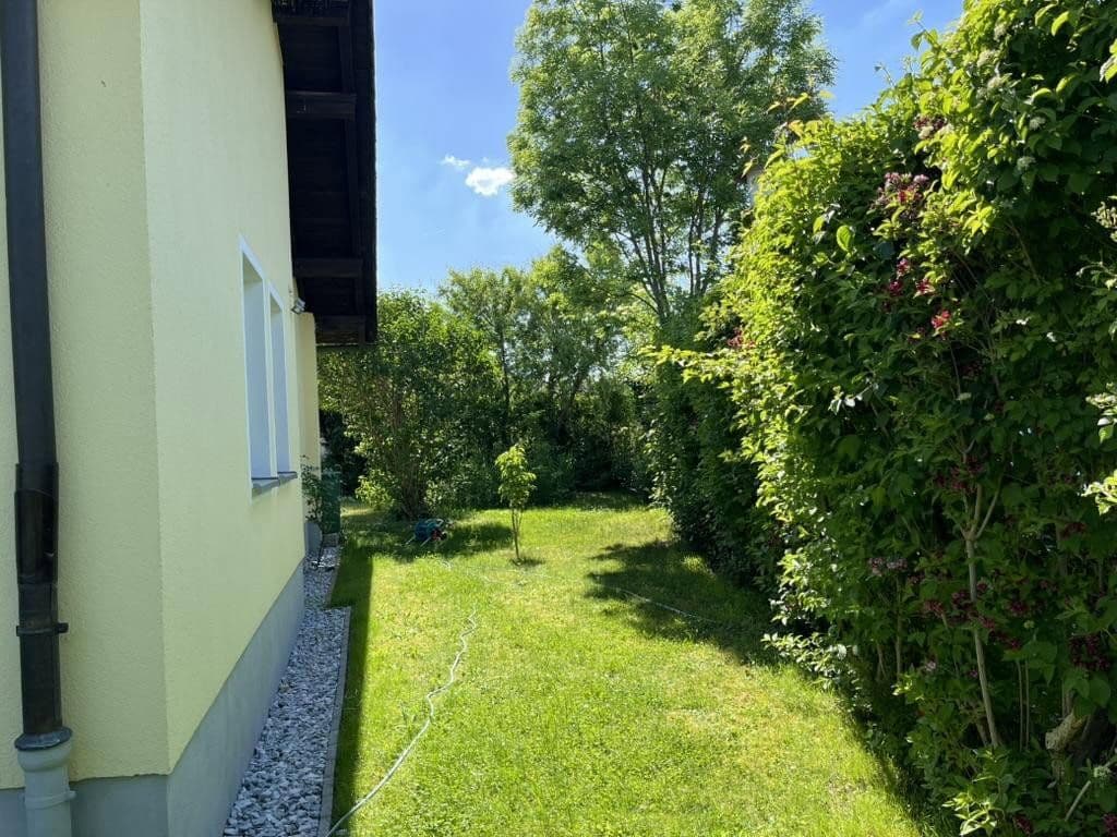 house for sale, 122 m², Mühldorf am Inn, Bavaria house for sale, 122 m², Mühldorf am Inn, Bavaria
