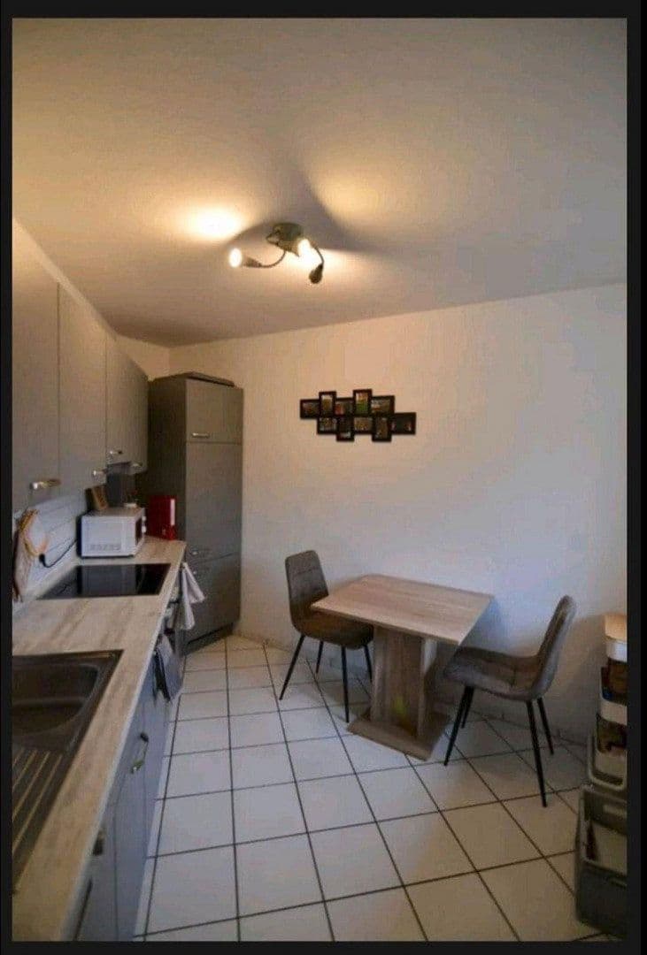 1 bedroom with open-plan kitchen flat to rent, 79 m², Buxtehude, Lower Saxony 1 bedroom with open-plan kitchen flat to rent, 79 m², Buxtehude, Lower Saxony