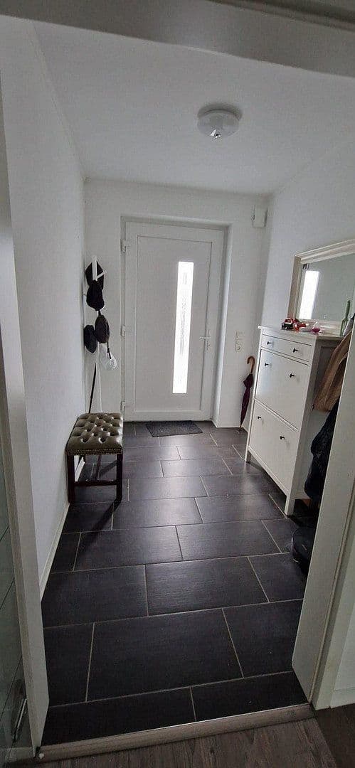 house for sale, 132 m², Langwedel, Lower Saxony house for sale, 132 m², Langwedel, Lower Saxony