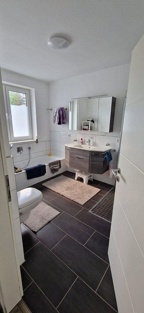 house for sale, 132 m², Langwedel, Lower Saxony house for sale, 132 m², Langwedel, Lower Saxony