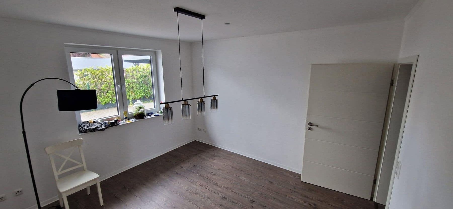 house for sale, 132 m², Langwedel, Lower Saxony house for sale, 132 m², Langwedel, Lower Saxony