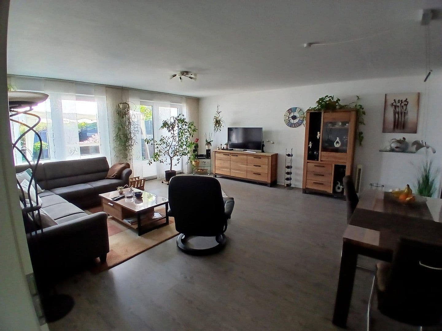 house for sale, 132 m², Langwedel, Lower Saxony house for sale, 132 m², Langwedel, Lower Saxony