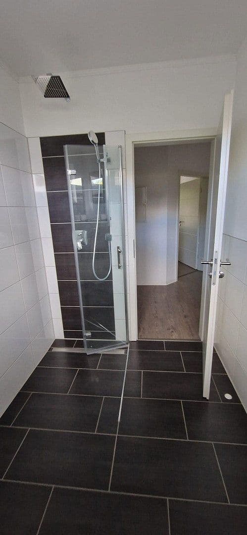 house for sale, 132 m², Langwedel, Lower Saxony house for sale, 132 m², Langwedel, Lower Saxony
