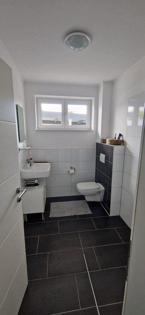 house for sale, 132 m², Langwedel, Lower Saxony house for sale, 132 m², Langwedel, Lower Saxony