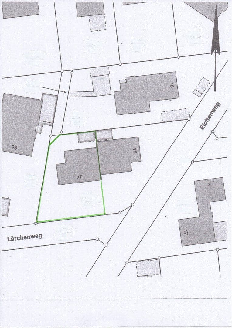 house for sale, 132 m², Langwedel, Lower Saxony house for sale, 132 m², Langwedel, Lower Saxony