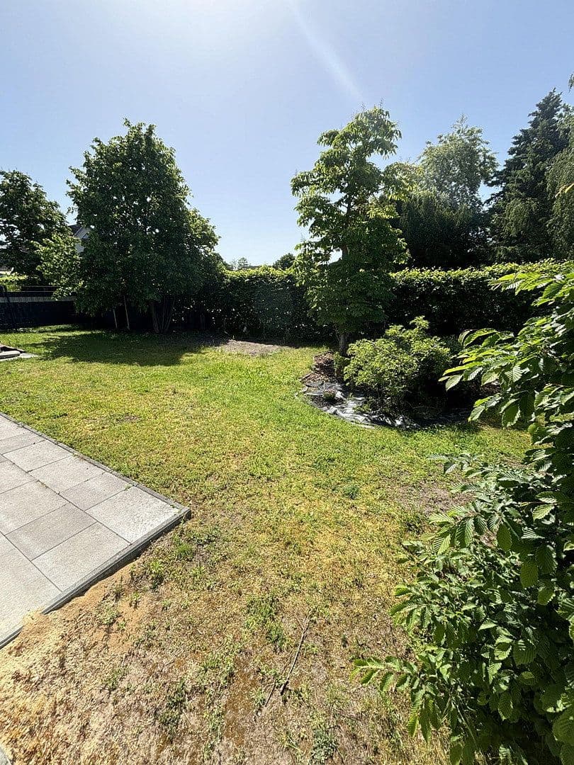 house for sale, 132 m², Langwedel, Lower Saxony house for sale, 132 m², Langwedel, Lower Saxony