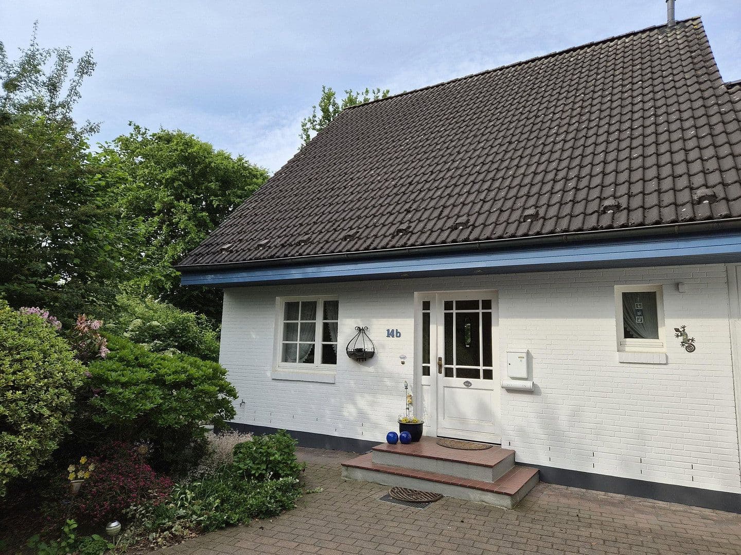 house to rent, 106 m², Raboisenstraße 14b, Elmshorn, Schleswig-Holstein house to rent, 106 m², Raboisenstraße 14b, Elmshorn, Schleswig-Holstein