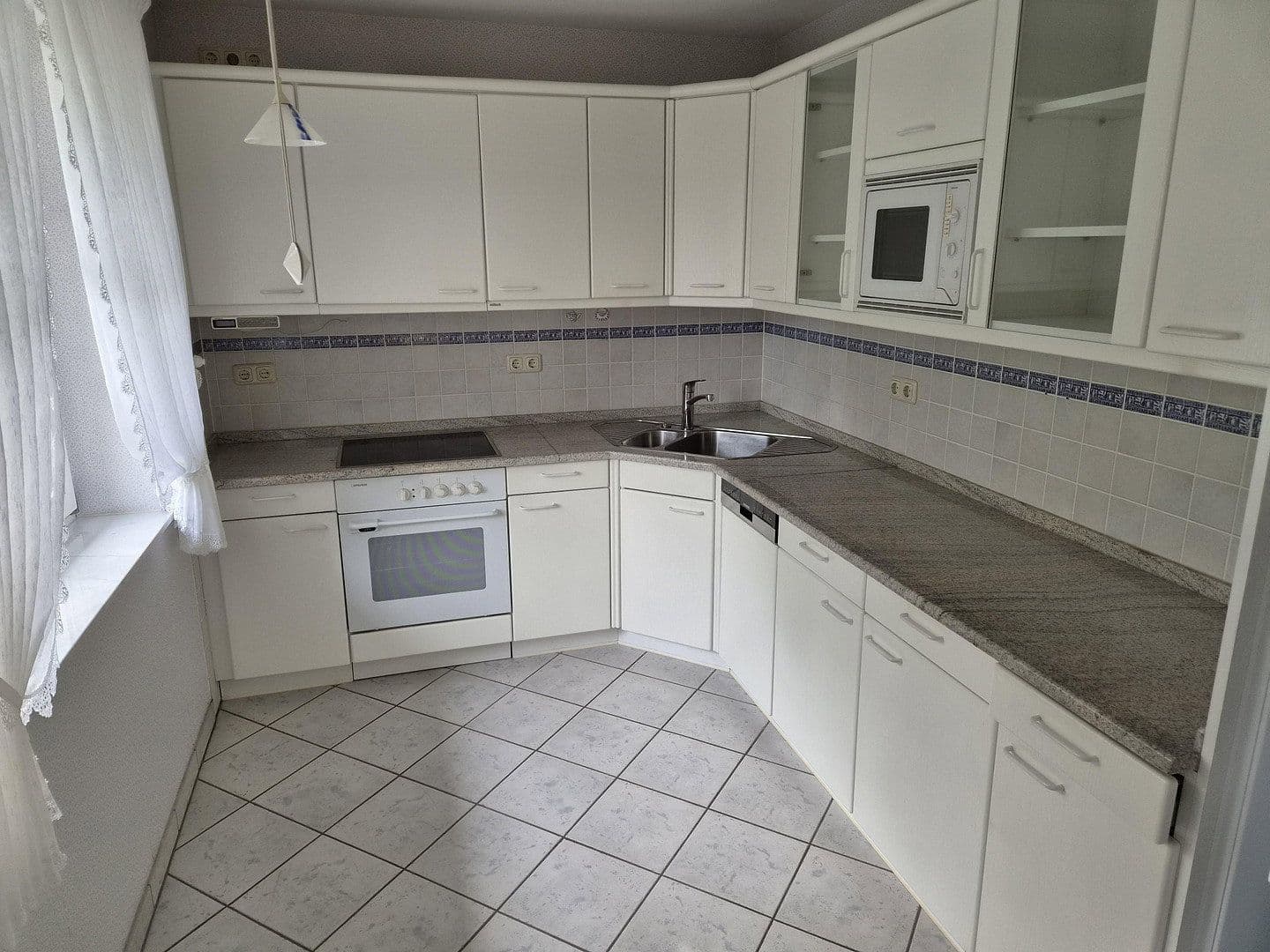 house to rent, 106 m², Raboisenstraße 14b, Elmshorn, Schleswig-Holstein house to rent, 106 m², Raboisenstraße 14b, Elmshorn, Schleswig-Holstein