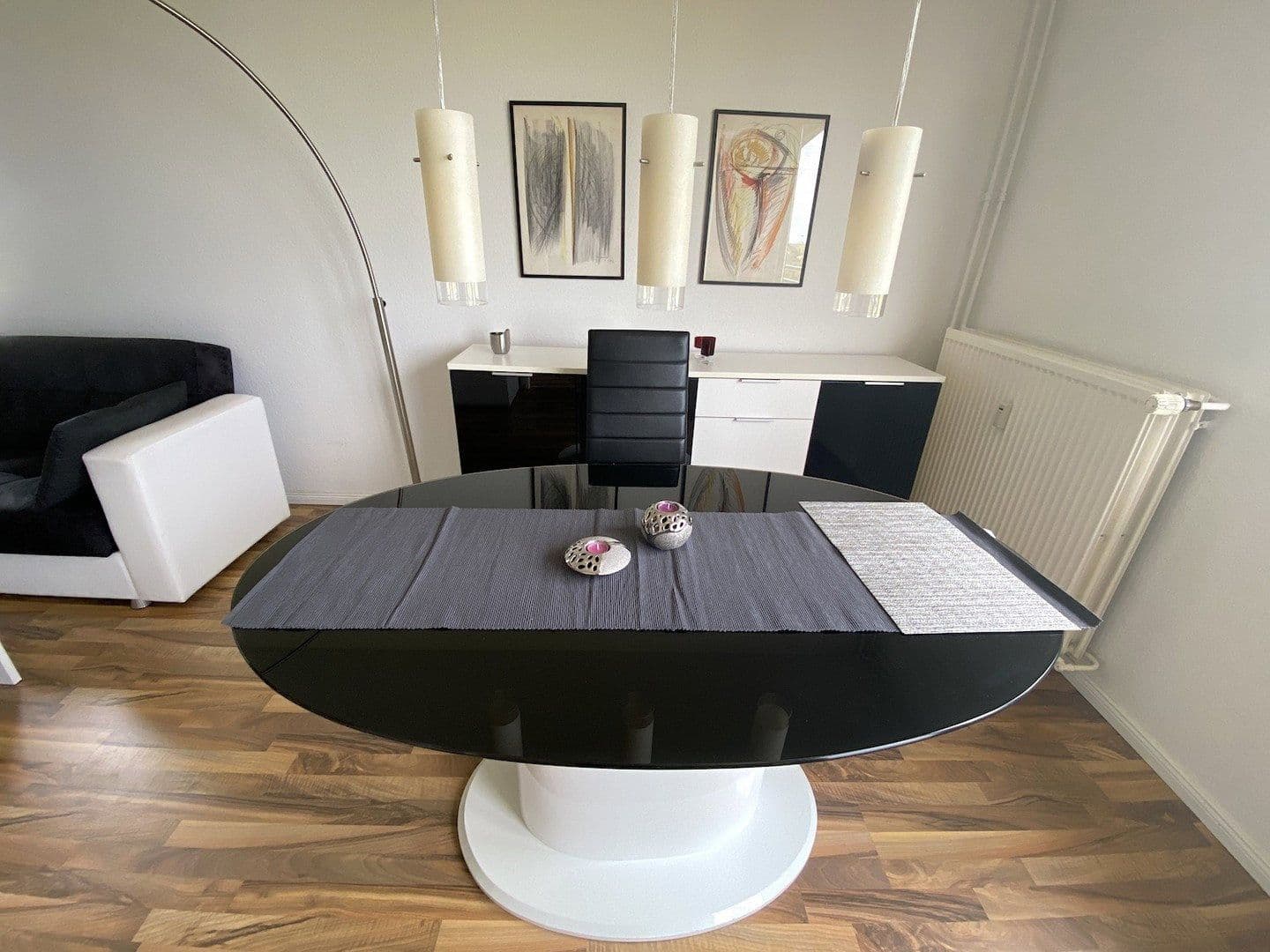 2 bedroom flat to rent, 50 m², Lütjenmoor 44, Norderstedt, Schleswig-Holstein 2 bedroom flat to rent, 50 m², Lütjenmoor 44, Norderstedt, Schleswig-Holstein