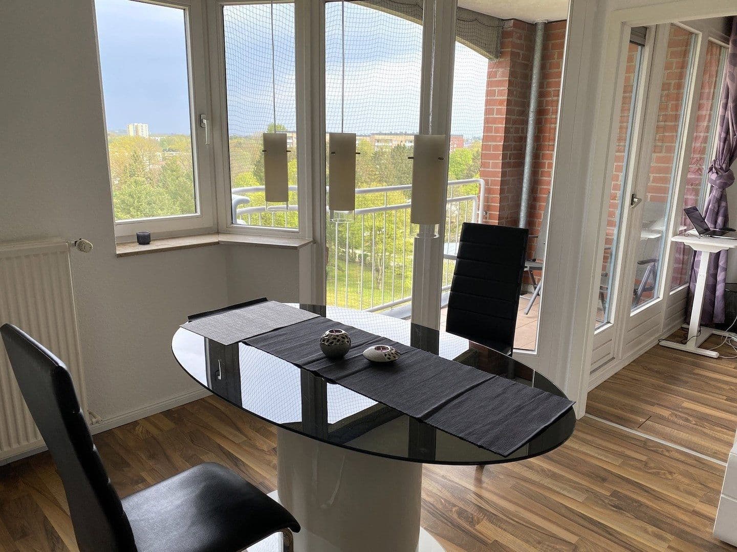 2 bedroom flat to rent, 50 m², Lütjenmoor 44, Norderstedt, Schleswig-Holstein 2 bedroom flat to rent, 50 m², Lütjenmoor 44, Norderstedt, Schleswig-Holstein
