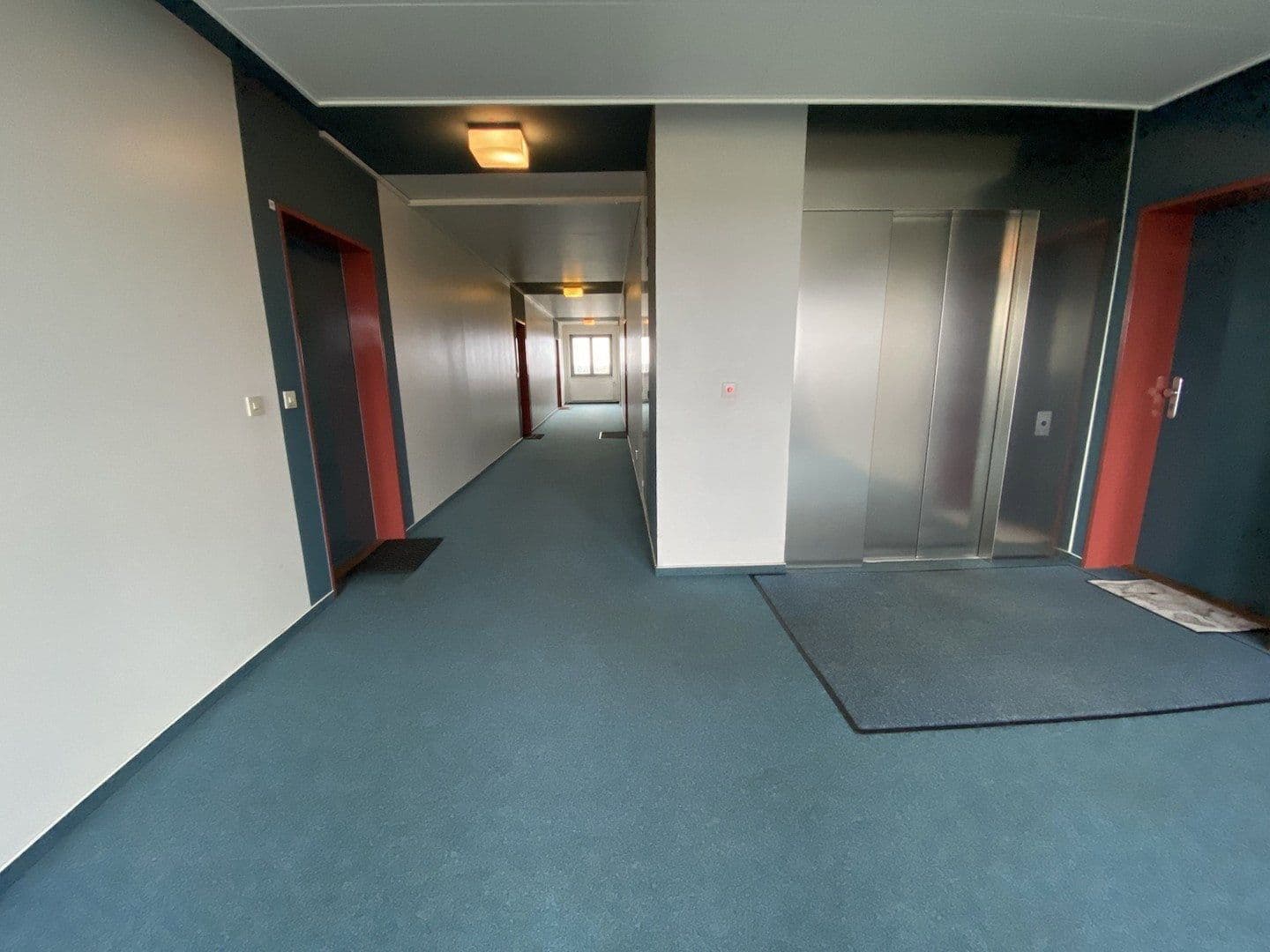 2 bedroom flat to rent, 50 m², Lütjenmoor 44, Norderstedt, Schleswig-Holstein 2 bedroom flat to rent, 50 m², Lütjenmoor 44, Norderstedt, Schleswig-Holstein