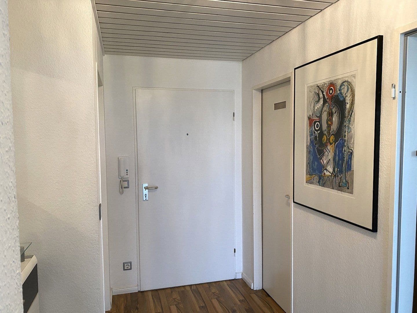2 bedroom flat to rent, 50 m², Lütjenmoor 44, Norderstedt, Schleswig-Holstein 2 bedroom flat to rent, 50 m², Lütjenmoor 44, Norderstedt, Schleswig-Holstein