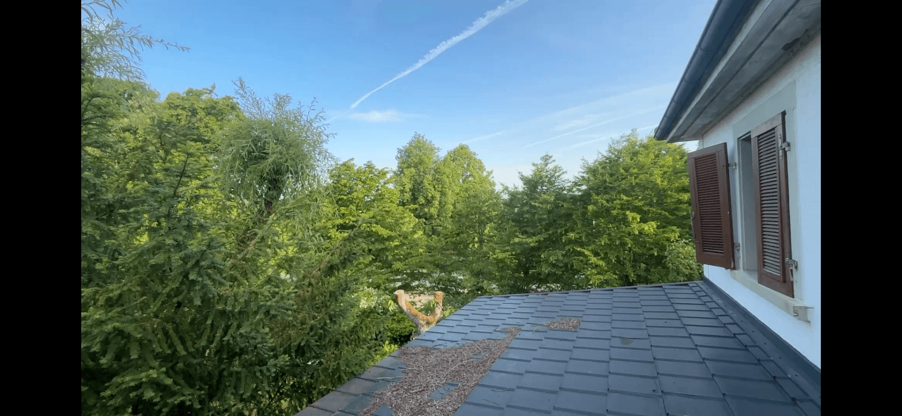 house for sale, 176 m², Präs.-Wittemann-Str. 13, Buchen (Odenwald), Baden-Württemberg house for sale, 176 m², Präs.-Wittemann-Str. 13, Buchen (Odenwald), Baden-Württemberg