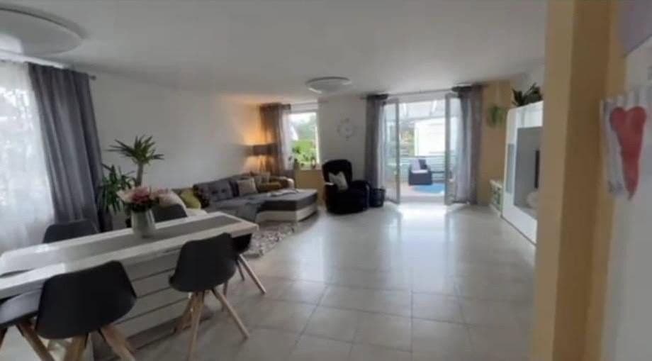 house for sale, 138 m², Engen, Baden-Württemberg house for sale, 138 m², Engen, Baden-Württemberg