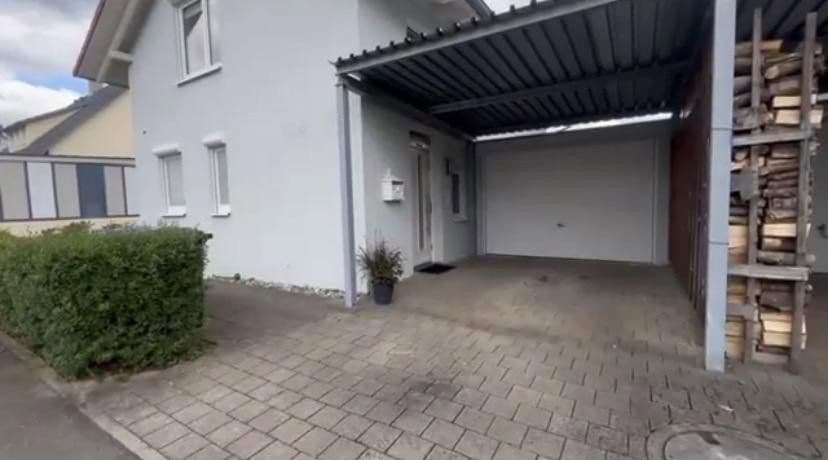 house for sale, 138 m², Engen, Baden-Württemberg house for sale, 138 m², Engen, Baden-Württemberg