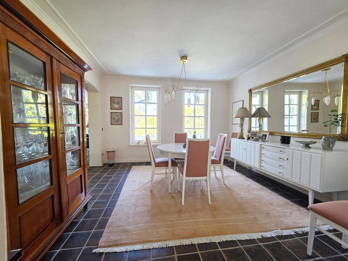 house for sale, 254 m², Kevelaer, North Rhine-Westphalia house for sale, 254 m², Kevelaer, North Rhine-Westphalia