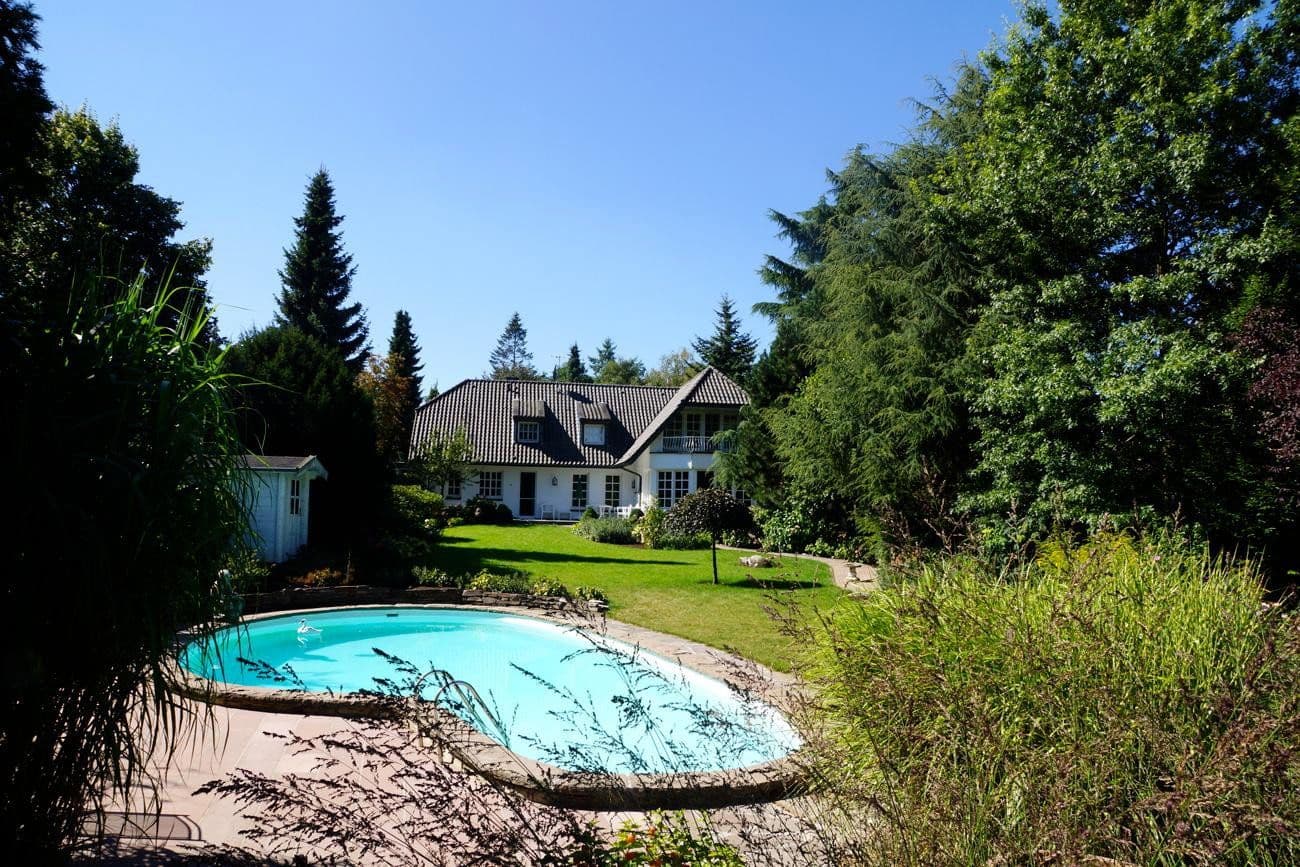 house for sale, 254 m², Kevelaer, North Rhine-Westphalia house for sale, 254 m², Kevelaer, North Rhine-Westphalia