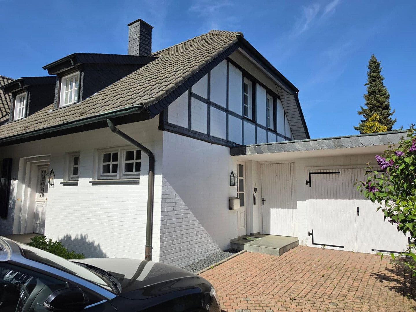 house for sale, 254 m², Kevelaer, North Rhine-Westphalia house for sale, 254 m², Kevelaer, North Rhine-Westphalia