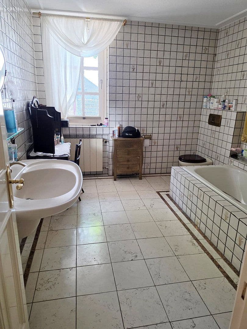 house for sale, 254 m², Kevelaer, North Rhine-Westphalia house for sale, 254 m², Kevelaer, North Rhine-Westphalia