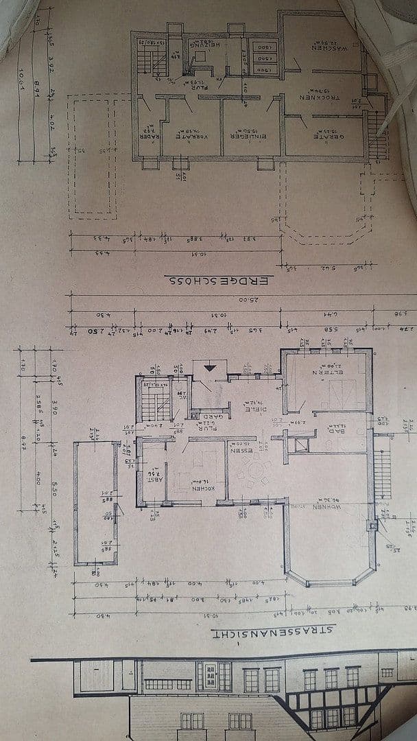 house for sale, 254 m², Kevelaer, North Rhine-Westphalia house for sale, 254 m², Kevelaer, North Rhine-Westphalia