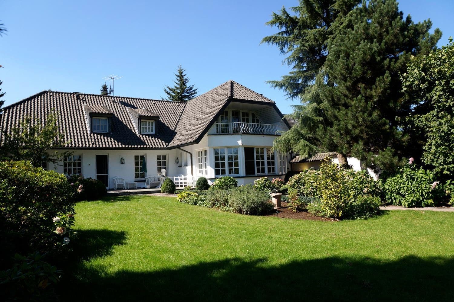 house for sale, 254 m², Kevelaer, North Rhine-Westphalia house for sale, 254 m², Kevelaer, North Rhine-Westphalia