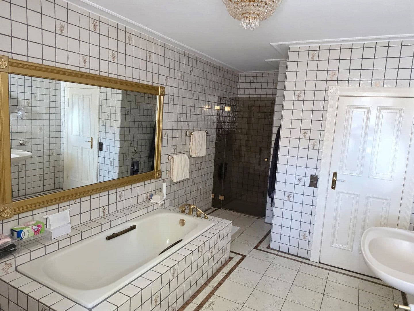 house for sale, 254 m², Kevelaer, North Rhine-Westphalia house for sale, 254 m², Kevelaer, North Rhine-Westphalia