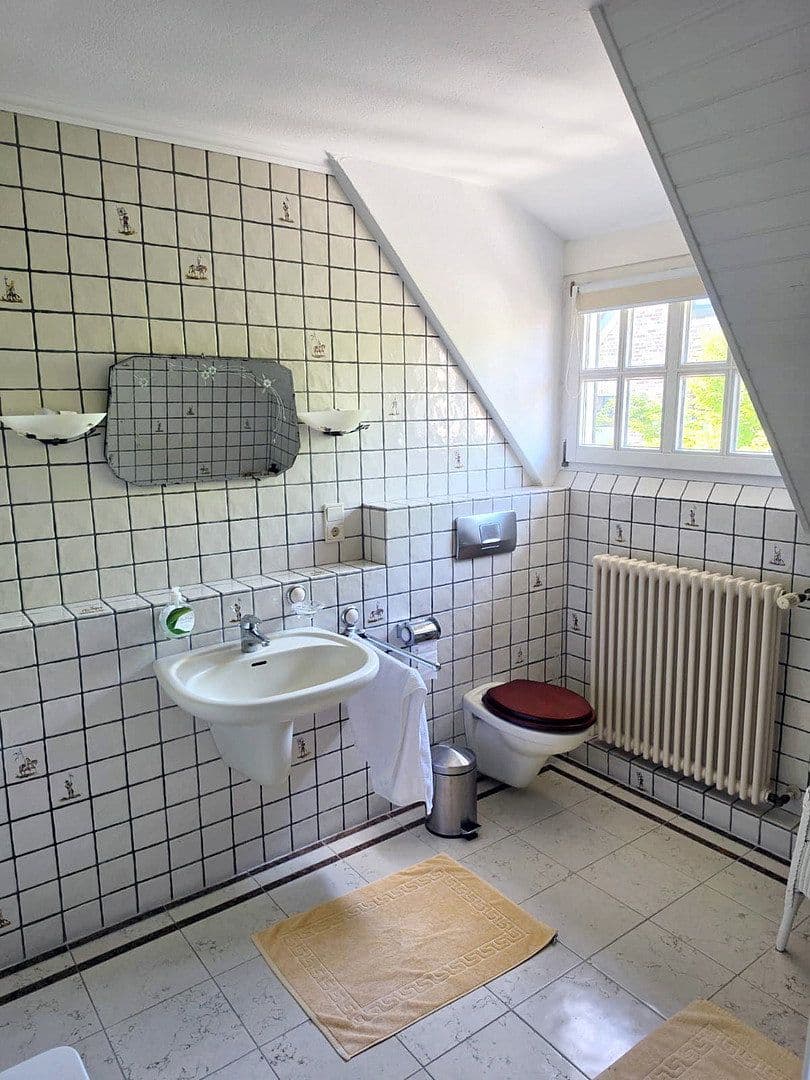 house for sale, 254 m², Kevelaer, North Rhine-Westphalia house for sale, 254 m², Kevelaer, North Rhine-Westphalia