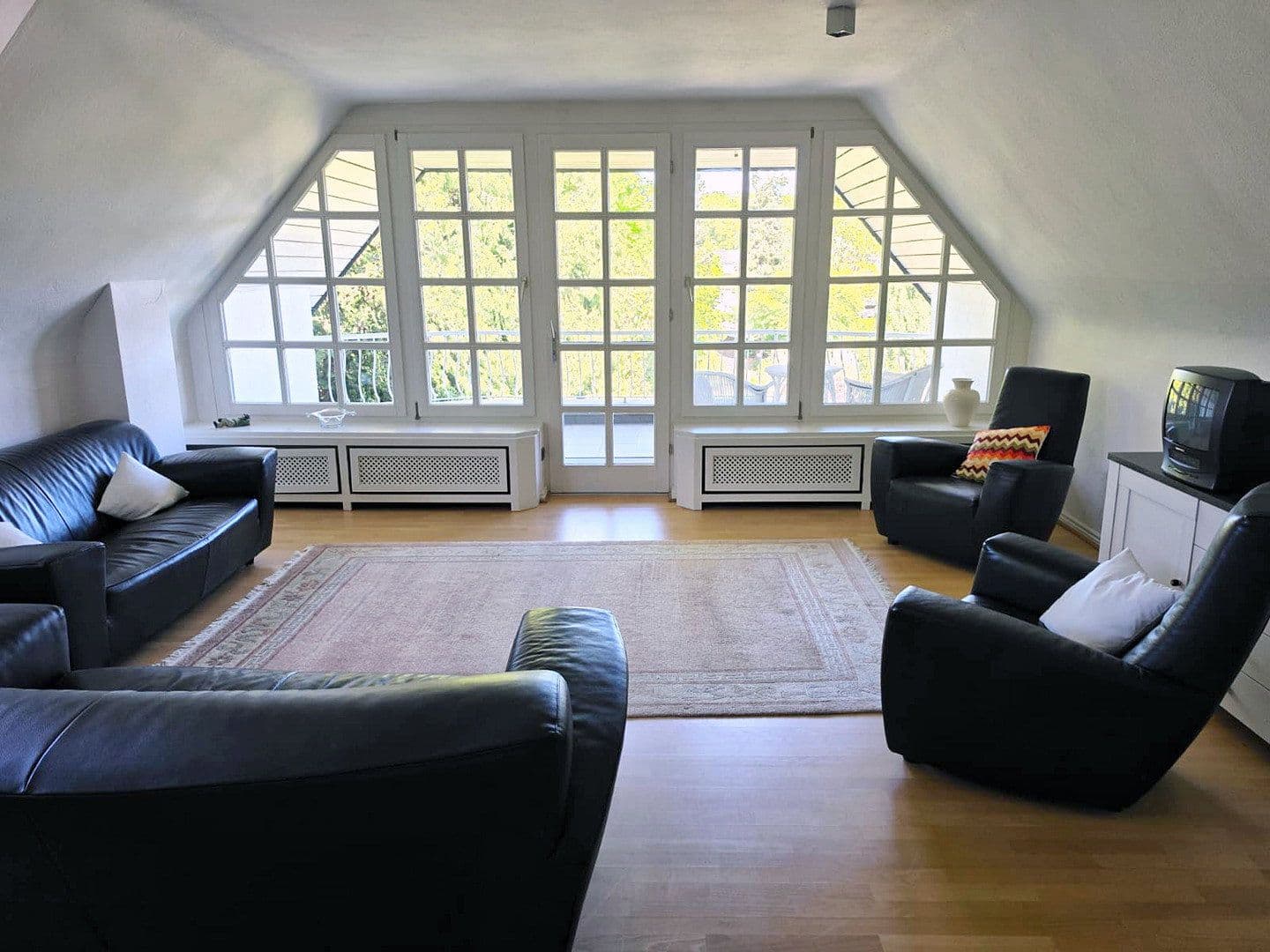 house for sale, 254 m², Kevelaer, North Rhine-Westphalia house for sale, 254 m², Kevelaer, North Rhine-Westphalia