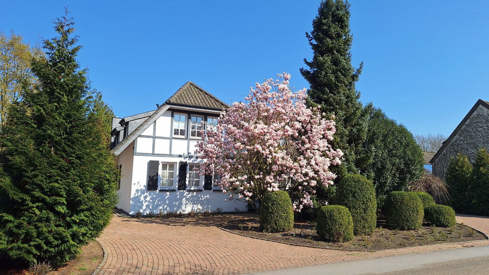 house for sale, 254 m², Kevelaer, North Rhine-Westphalia house for sale, 254 m², Kevelaer, North Rhine-Westphalia