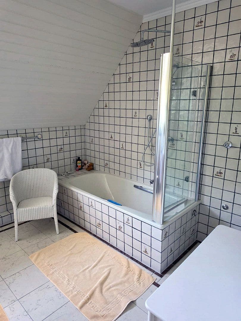 house for sale, 254 m², Kevelaer, North Rhine-Westphalia house for sale, 254 m², Kevelaer, North Rhine-Westphalia
