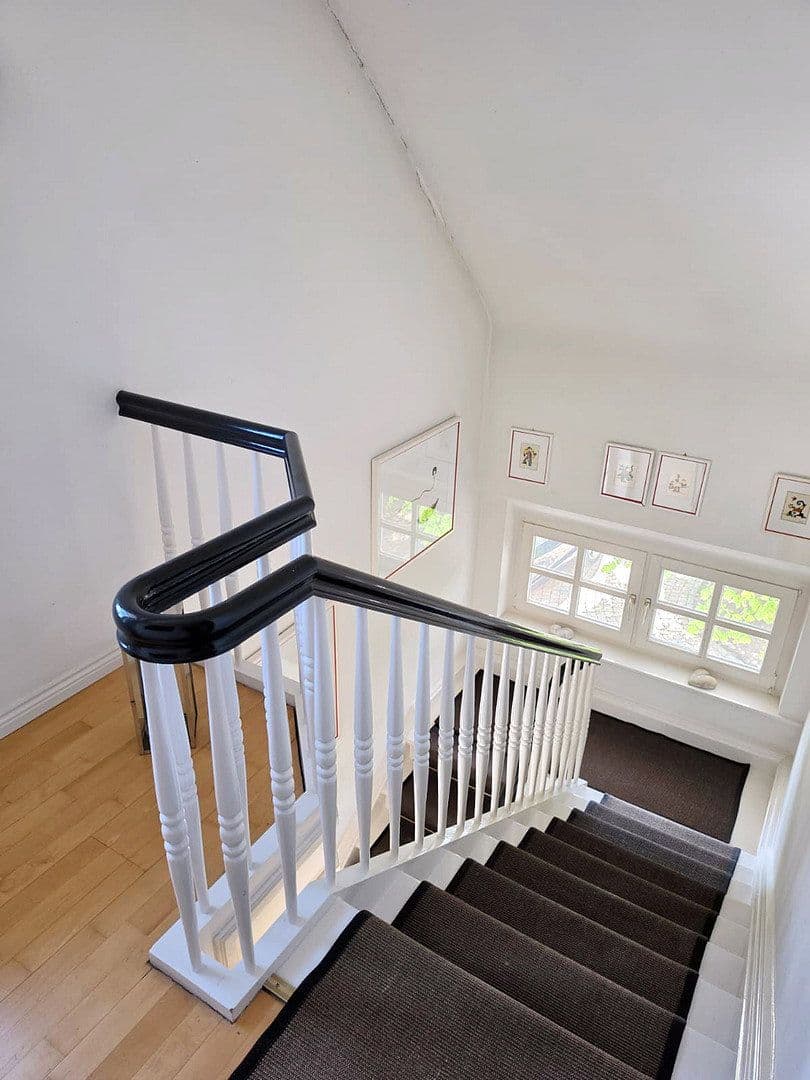 house for sale, 254 m², Kevelaer, North Rhine-Westphalia house for sale, 254 m², Kevelaer, North Rhine-Westphalia