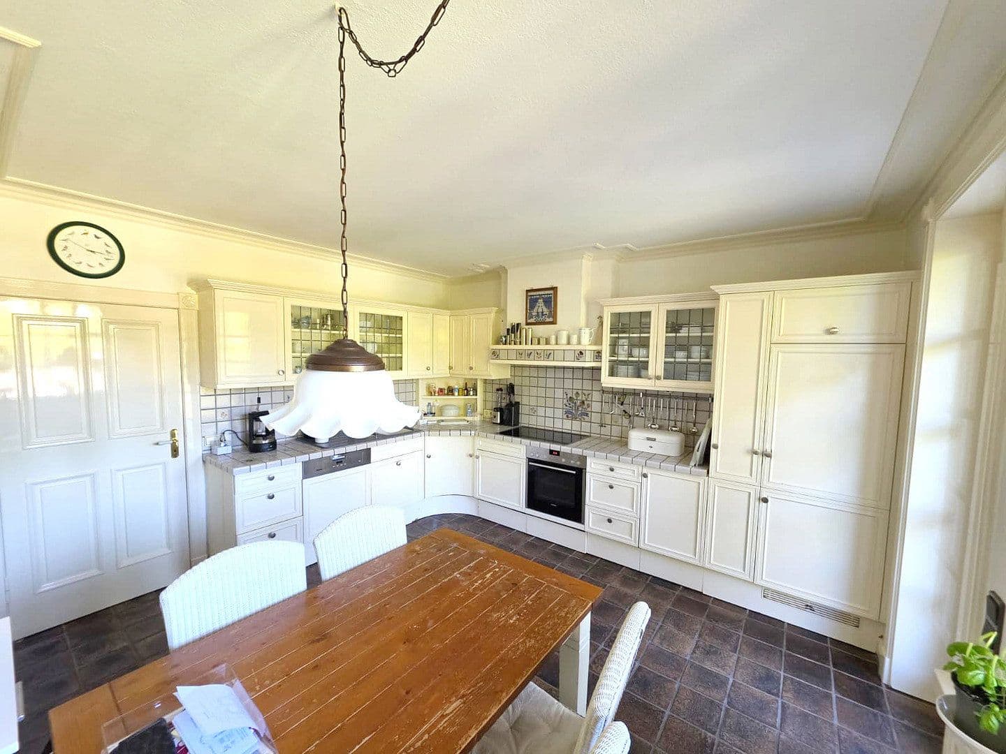 house for sale, 254 m², Kevelaer, North Rhine-Westphalia house for sale, 254 m², Kevelaer, North Rhine-Westphalia