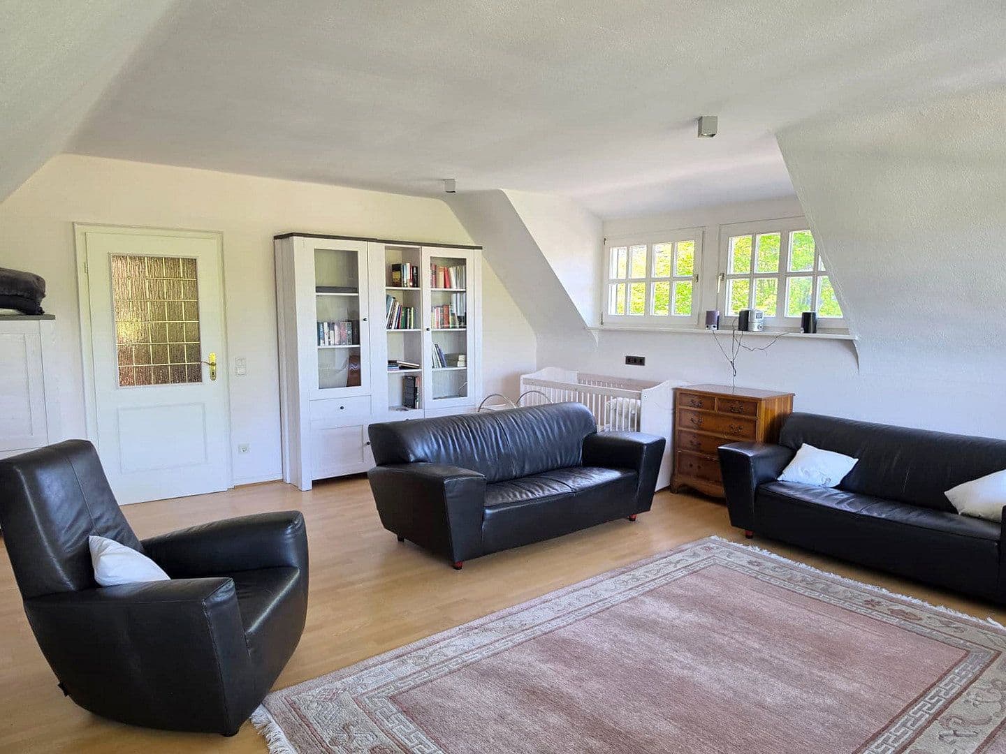 house for sale, 254 m², Kevelaer, North Rhine-Westphalia house for sale, 254 m², Kevelaer, North Rhine-Westphalia