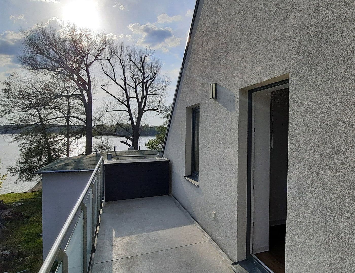 3 bedroom flat to rent, 86 m², Gutzmannstraße 8, Teupitz, Brandenburg 3 bedroom flat to rent, 86 m², Gutzmannstraße 8, Teupitz, Brandenburg