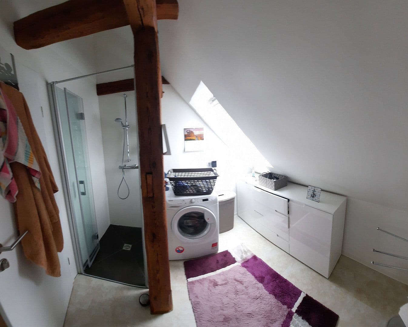 3 bedroom flat to rent, 86 m², Gutzmannstraße 8, Teupitz, Brandenburg 3 bedroom flat to rent, 86 m², Gutzmannstraße 8, Teupitz, Brandenburg