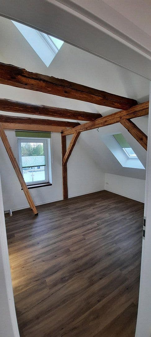 3 bedroom flat to rent, 86 m², Gutzmannstraße 8, Teupitz, Brandenburg 3 bedroom flat to rent, 86 m², Gutzmannstraße 8, Teupitz, Brandenburg