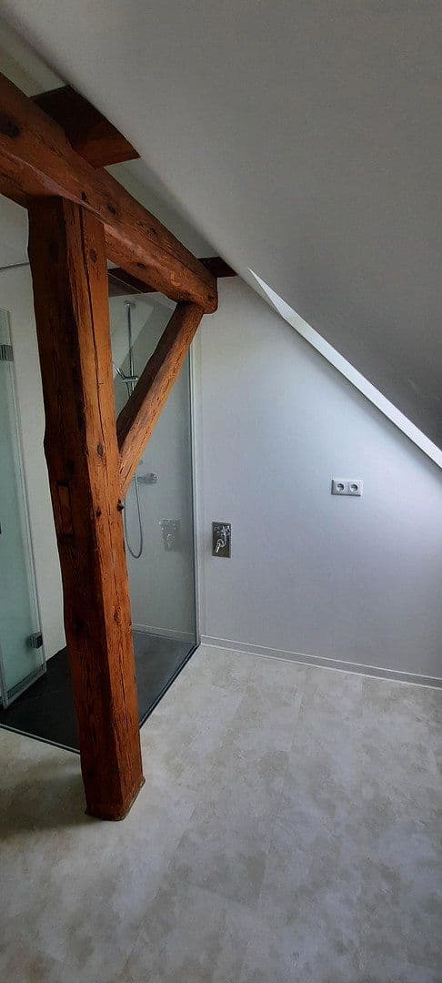 3 bedroom flat to rent, 86 m², Gutzmannstraße 8, Teupitz, Brandenburg 3 bedroom flat to rent, 86 m², Gutzmannstraße 8, Teupitz, Brandenburg