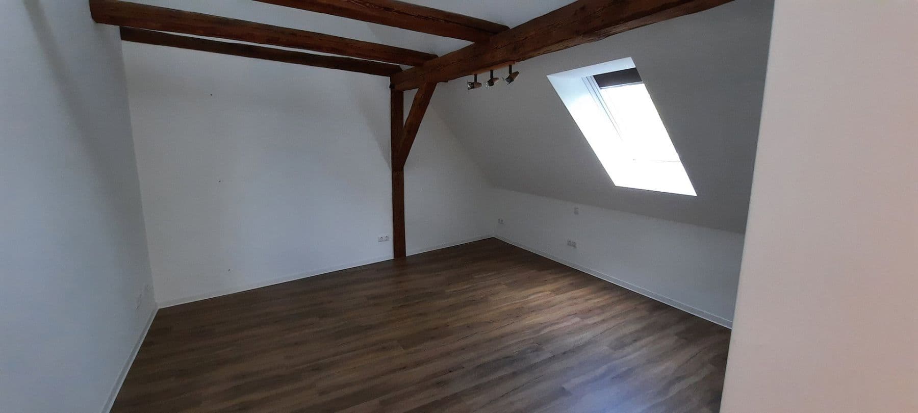 3 bedroom flat to rent, 86 m², Gutzmannstraße 8, Teupitz, Brandenburg 3 bedroom flat to rent, 86 m², Gutzmannstraße 8, Teupitz, Brandenburg