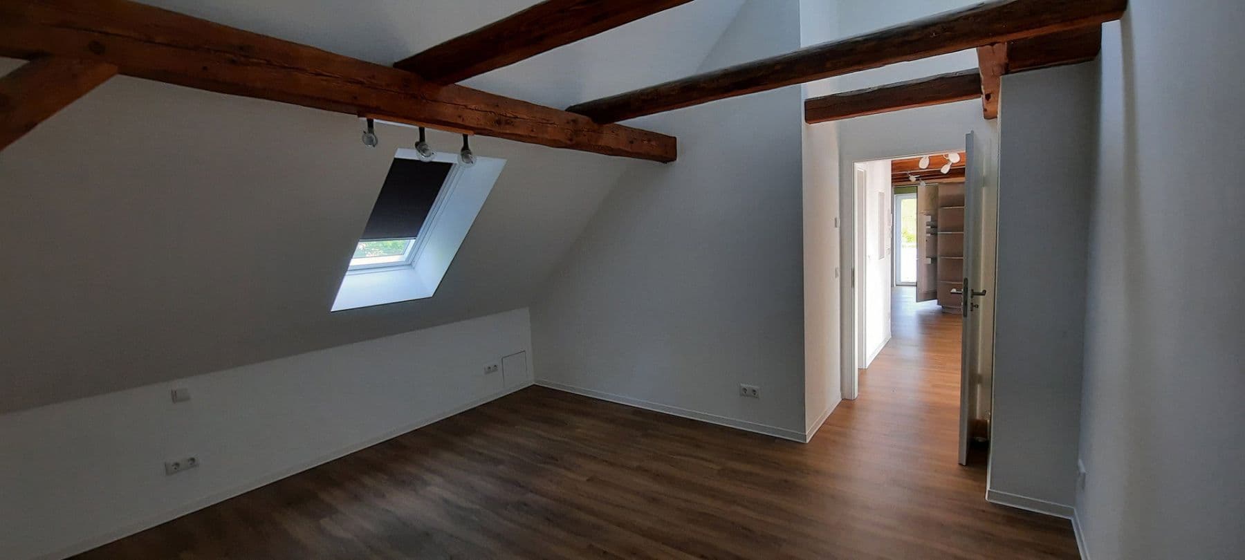 3 bedroom flat to rent, 86 m², Gutzmannstraße 8, Teupitz, Brandenburg 3 bedroom flat to rent, 86 m², Gutzmannstraße 8, Teupitz, Brandenburg