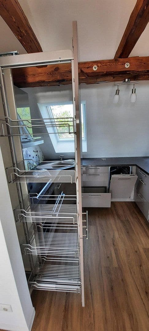 3 bedroom flat to rent, 86 m², Gutzmannstraße 8, Teupitz, Brandenburg 3 bedroom flat to rent, 86 m², Gutzmannstraße 8, Teupitz, Brandenburg